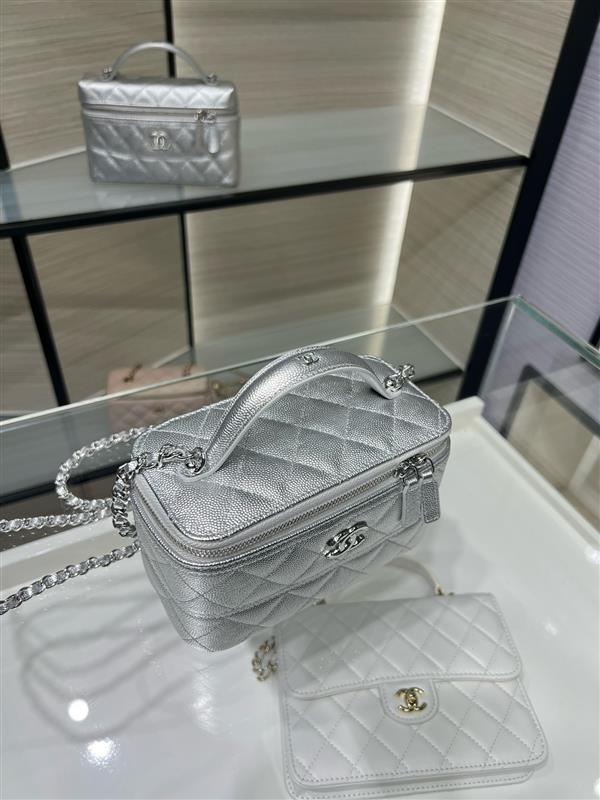 2026131222447321 440